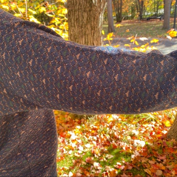 BHC sweaters for men Size M, unisex, Perfect for women for fall look - Picture 6 of 11